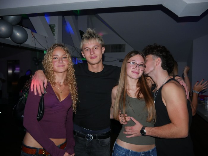 PRIMETIME 2026 in Jugendraum Pfarre Korneuburg am 03.10.2026 – Foto 16