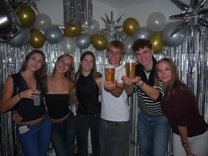 PRIMETIME 2026 in Jugendraum Pfarre Korneuburg am 03.10.2026 – Foto 22